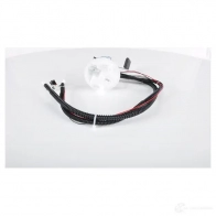 Датчик уровня топлива BOSCH 343107 3165143382226 5 FF5H77 0986580343 - Изображение 8