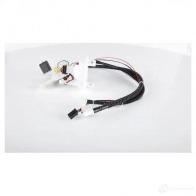 Датчик уровня топлива BOSCH 343107 3165143382226 5 FF5H77 0986580343 - Изображение 9