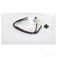 Датчик уровня топлива BOSCH 343107 3165143382226 5 FF5H77 0986580343 - Изображение 10