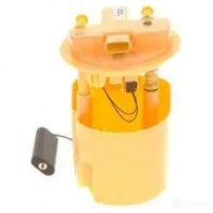 Датчик уровня топлива BOSCH 0986580370 343126 4047023216861 9U298 U6 - Изображение 2