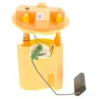 Датчик уровня топлива BOSCH 0986580370 343126 4047023216861 9U298 U6 - Изображение 3