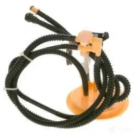 Датчик уровня топлива BOSCH 343153 CEPEQV TI_EKP_P L_TSG_ROHR 0986580397 - Изображение 2