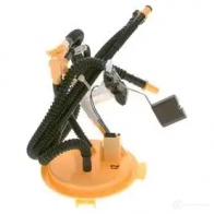 Датчик уровня топлива BOSCH 343153 CEPEQV TI_EKP_P L_TSG_ROHR 0986580397 - Изображение 3