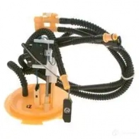 Датчик уровня топлива BOSCH 343153 CEPEQV TI_EKP_P L_TSG_ROHR 0986580397 - Изображение 4