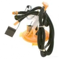 Датчик уровня топлива BOSCH 343153 CEPEQV TI_EKP_P L_TSG_ROHR 0986580397 - Изображение 5