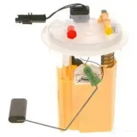 Датчик уровня топлива BOSCH 343139 C4L QN 4047024955363 0986580383 - Изображение 2