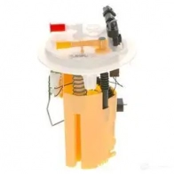 Датчик уровня топлива BOSCH 343139 C4L QN 4047024955363 0986580383 - Изображение 3