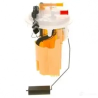 Датчик уровня топлива BOSCH 343139 C4L QN 4047024955363 0986580383 - Изображение 4