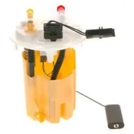 Датчик уровня топлива BOSCH 343139 C4L QN 4047024955363 0986580383 - Изображение 5