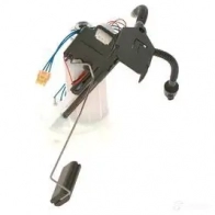 Датчик уровня топлива BOSCH EKPT-14- 5 CHEI6 330563 0580314553 - Изображение 2