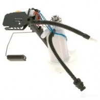 Датчик уровня топлива BOSCH EKPT-14- 5 CHEI6 330563 0580314553 - Изображение 3