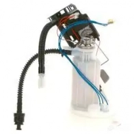 Датчик уровня топлива BOSCH EKPT-14- 5 CHEI6 330563 0580314553 - Изображение 4