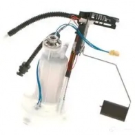 Датчик уровня топлива BOSCH EKPT-14- 5 CHEI6 330563 0580314553 - Изображение 5