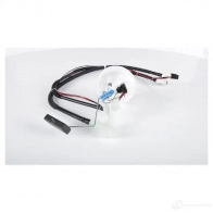 Датчик уровня топлива BOSCH 1Q4K9 H 3165143382233 343104 0986580340 - Изображение 2