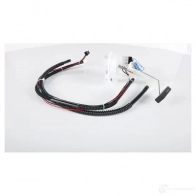 Датчик уровня топлива BOSCH 1Q4K9 H 3165143382233 343104 0986580340 - Изображение 3