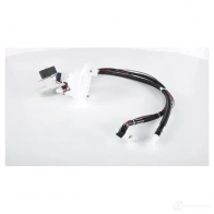Датчик уровня топлива BOSCH 1Q4K9 H 3165143382233 343104 0986580340 - Изображение 4