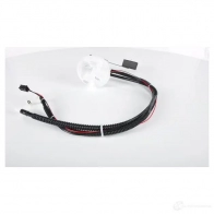 Датчик уровня топлива BOSCH 1Q4K9 H 3165143382233 343104 0986580340 - Изображение 5