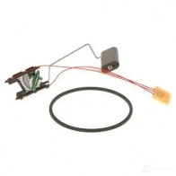 Датчик уровня топлива BOSCH 1587411117 349681 4047025116671 7F X7BK3 - Изображение 2