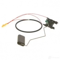 Датчик уровня топлива BOSCH 1587411117 349681 4047025116671 7F X7BK3 - Изображение 3
