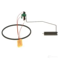 Датчик уровня топлива BOSCH 1587411117 349681 4047025116671 7F X7BK3 - Изображение 4