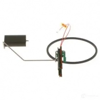 Датчик уровня топлива BOSCH 1587411117 349681 4047025116671 7F X7BK3 - Изображение 5