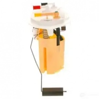 Датчик уровня топлива BOSCH 343025 0986580140 4047024168022 95 ELBUP - Изображение 4