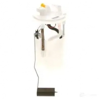 Датчик уровня топлива BOSCH NTIB482 FSM-D.0 -SI 330212 0580207006 - Изображение 2