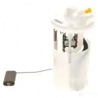 Датчик уровня топлива BOSCH NTIB482 FSM-D.0 -SI 330212 0580207006 - Изображение 4