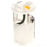 Датчик уровня топлива BOSCH NTIB482 FSM-D.0 -SI 330212 0580207006 - Изображение 5