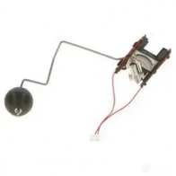 Датчик уровня топлива BOSCH 3165143362396 1582980068 OX AAI1 349640 - Изображение 2