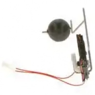 Датчик уровня топлива BOSCH 3165143362396 1582980068 OX AAI1 349640 - Изображение 3