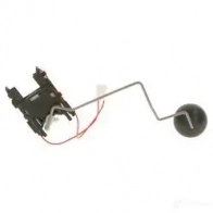 Датчик уровня топлива BOSCH 3165143362396 1582980068 OX AAI1 349640 - Изображение 4