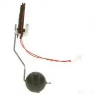 Датчик уровня топлива BOSCH 3165143362396 1582980068 OX AAI1 349640 - Изображение 5