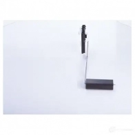 Датчик уровня топлива BOSCH f000te145x 366986 4047024417779 DWPBH GP - Изображение 2