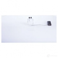 Датчик уровня топлива BOSCH f000te145x 366986 4047024417779 DWPBH GP - Изображение 3
