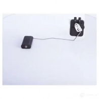 Датчик уровня топлива BOSCH f000te145x 366986 4047024417779 DWPBH GP - Изображение 4