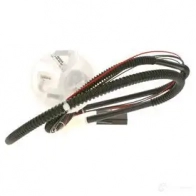 Датчик уровня топлива BOSCH 343105 0986580341 EY Q0KUM 3165143382325 - Изображение 2