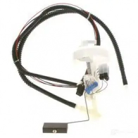 Датчик уровня топлива BOSCH 343105 0986580341 EY Q0KUM 3165143382325 - Изображение 3