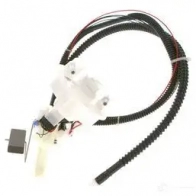 Датчик уровня топлива BOSCH 343105 0986580341 EY Q0KUM 3165143382325 - Изображение 5