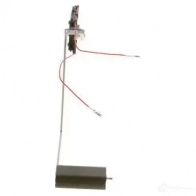 Датчик уровня топлива BOSCH 349625 RYTG6 4 1582980027 3165143128695 - Изображение 2