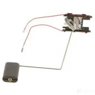 Датчик уровня топлива BOSCH 349625 RYTG6 4 1582980027 3165143128695 - Изображение 3