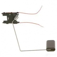 Датчик уровня топлива BOSCH 349625 RYTG6 4 1582980027 3165143128695 - Изображение 4
