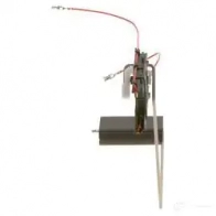 Датчик уровня топлива BOSCH 349625 RYTG6 4 1582980027 3165143128695 - Изображение 5