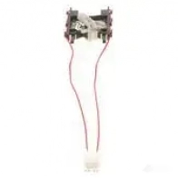 Датчик уровня топлива BOSCH 349677 NPL CB 1587410616 3165143985229 - Изображение 2