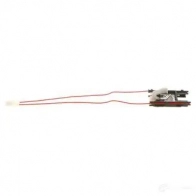 Датчик уровня топлива BOSCH 349677 NPL CB 1587410616 3165143985229 - Изображение 3