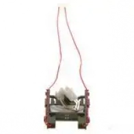 Датчик уровня топлива BOSCH 349677 NPL CB 1587410616 3165143985229 - Изображение 4