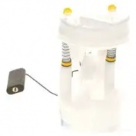 Датчик уровня топлива BOSCH 3165143382271 343098 0986580292 4 0H2M - Изображение 3
