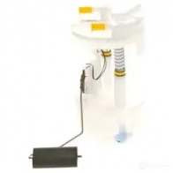 Датчик уровня топлива BOSCH 3165143382271 343098 0986580292 4 0H2M - Изображение 4
