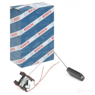 Датчик уровня топлива BOSCH 349624 3165143138496 N I6RVBK 1582980026 - Изображение 2
