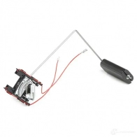 Датчик уровня топлива BOSCH 349624 3165143138496 N I6RVBK 1582980026 - Изображение 3